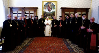 Eastern Catholic bishops USA 2012.jpg
